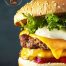 cute-burger
