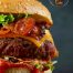 feals-Burger