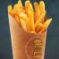 fries