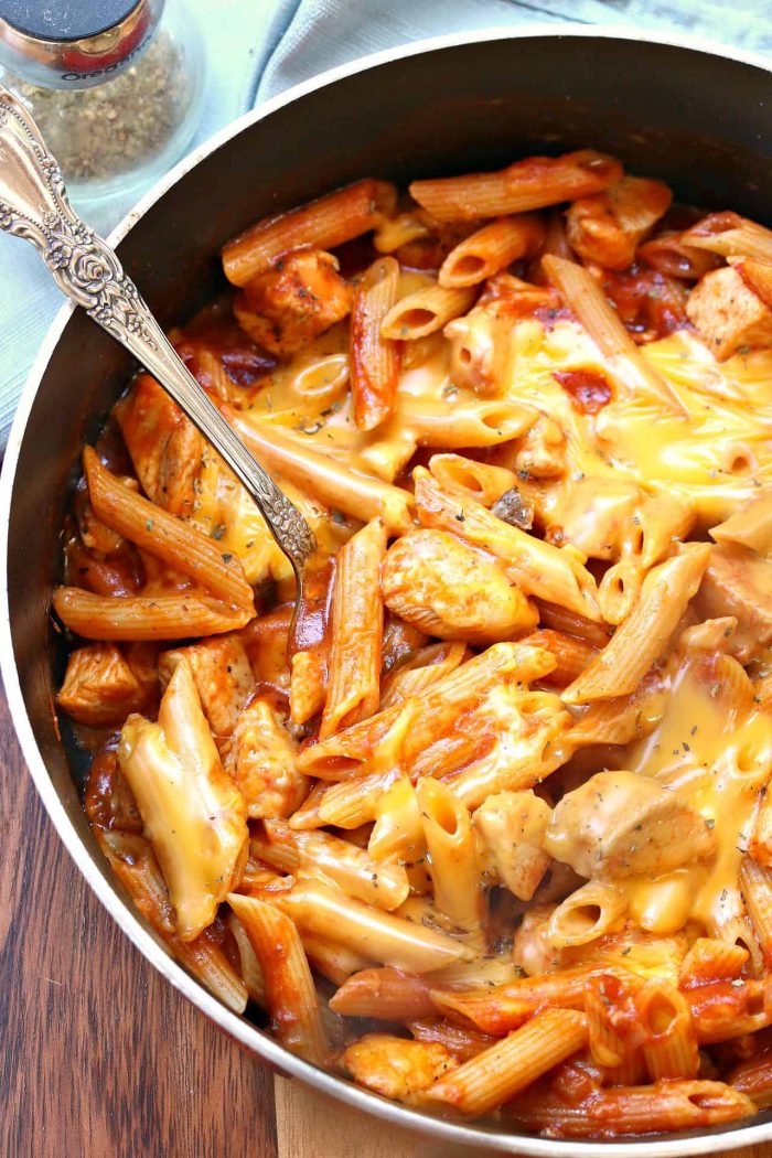 Vegeterian/Vegan food - Image 6