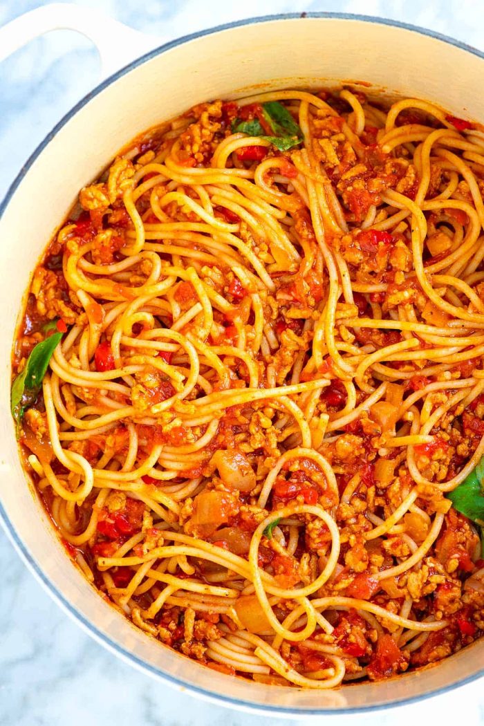 Vegeterian/Vegan food - Image 5
