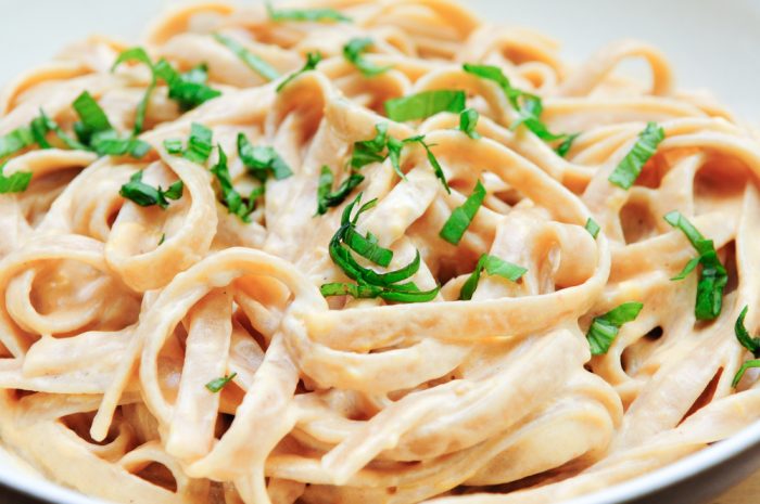 Vegeterian/Vegan food - Image 4